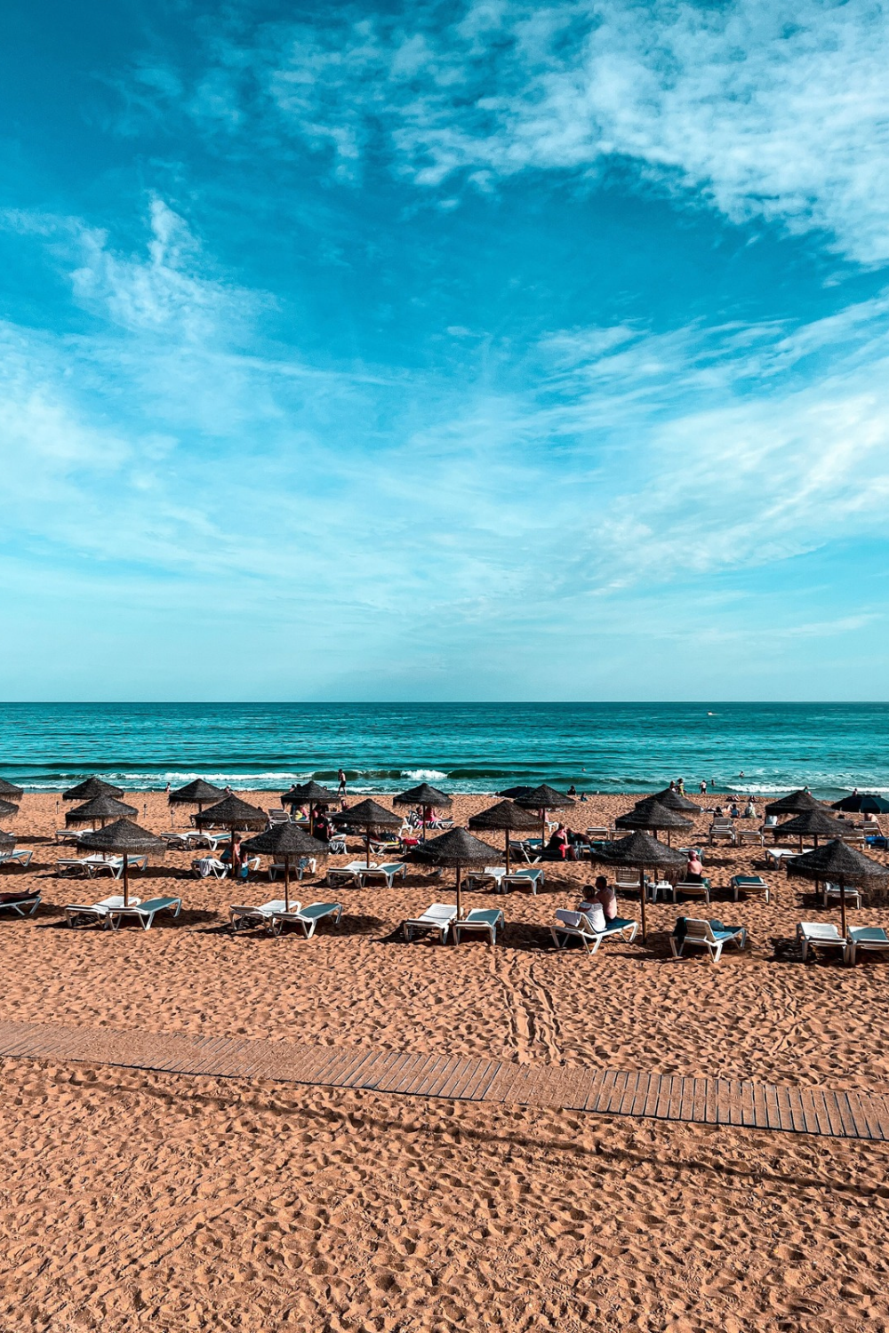 Things to do in agadir