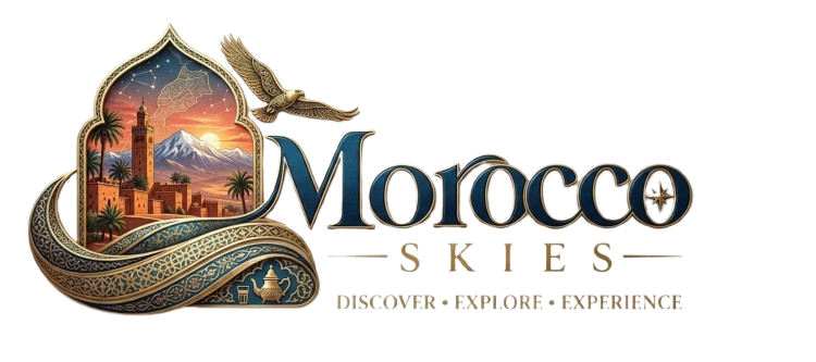 moroccoskies.com