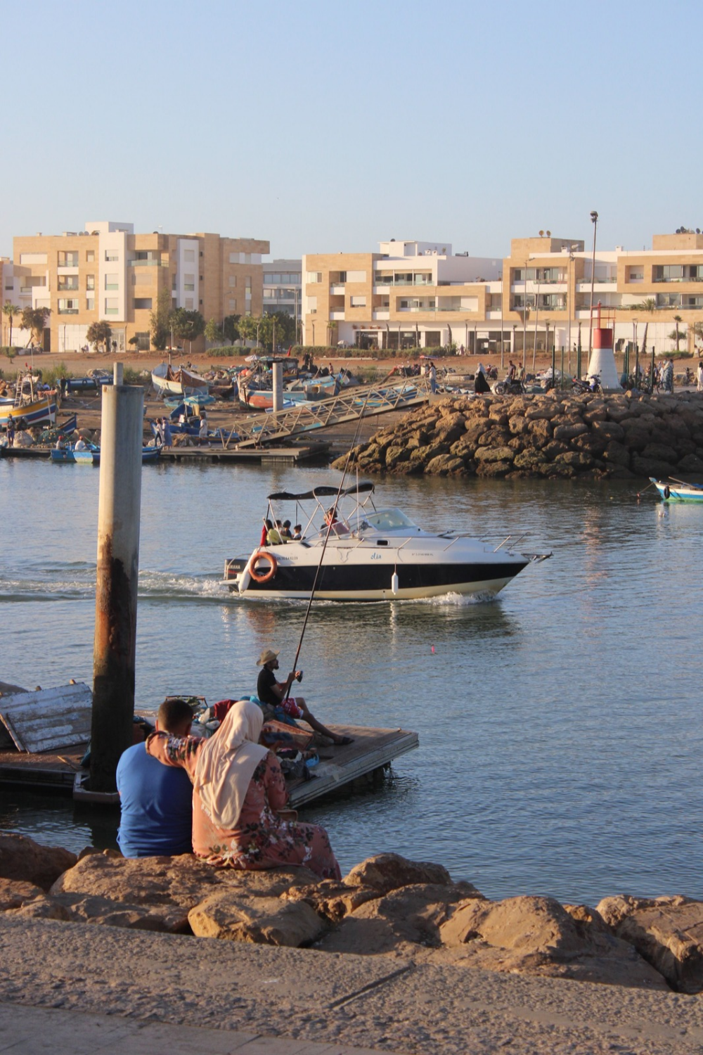 things to do in agadir