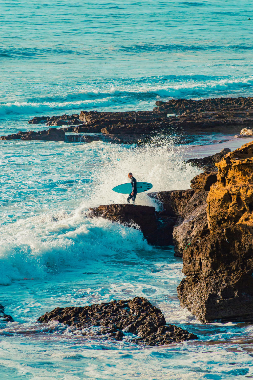 things to do in agadir