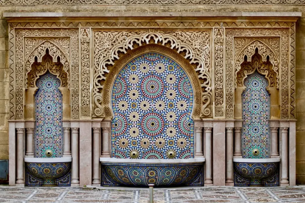 Is Morocco Safe to Visit?